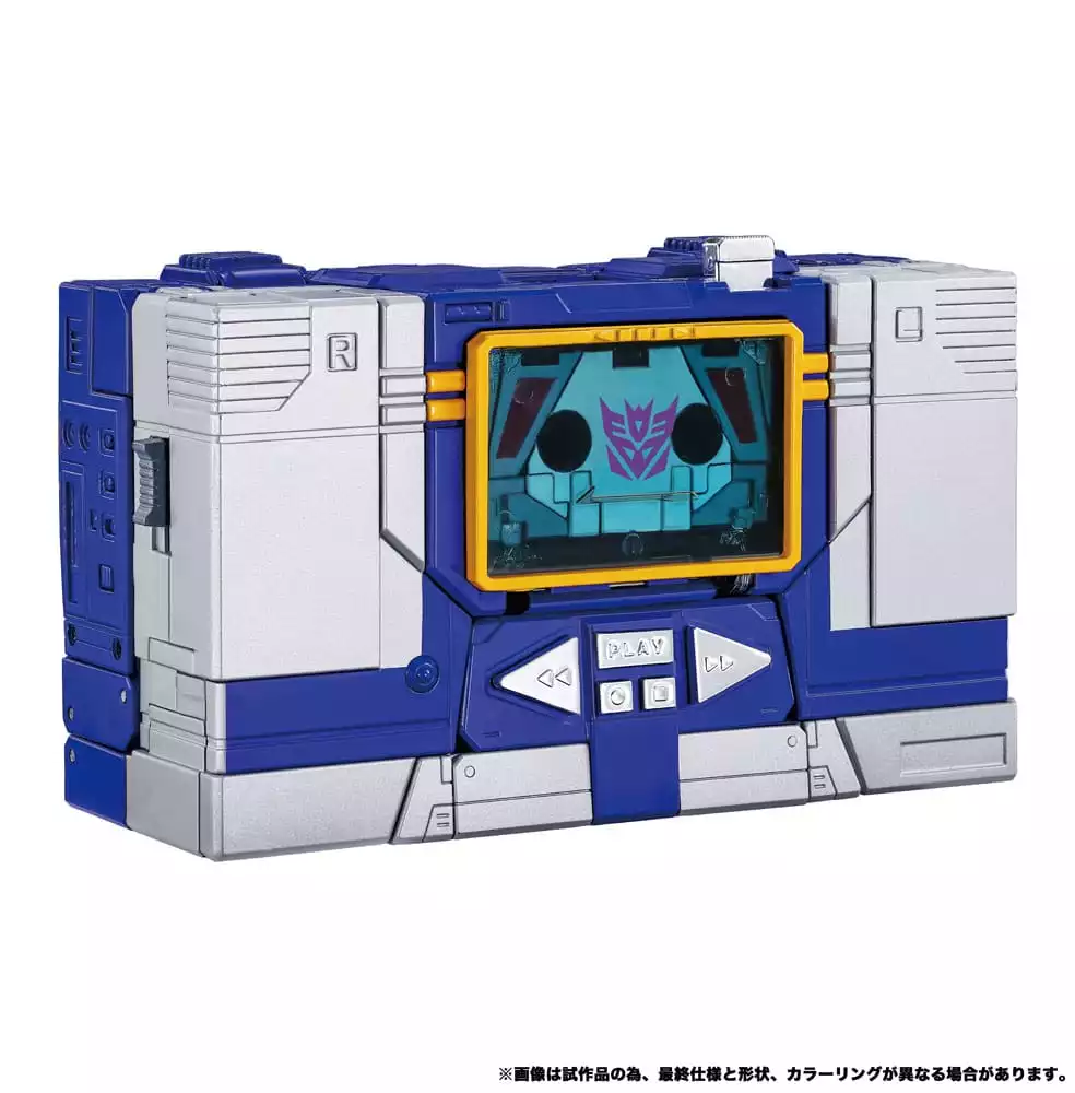 transformers-team-up-series-action-figure-2-pack-mpg-19-soundwave-und-condor-laserbeak-23-cm-1788435343-4