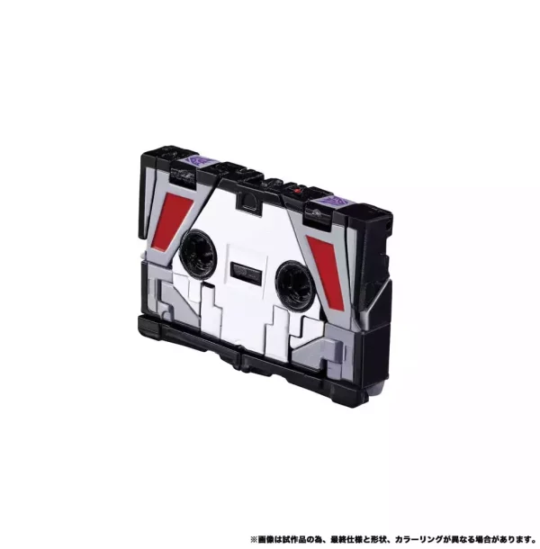 transformers-team-up-series-action-figure-2-pack-mpg-19-soundwave-und-condor-laserbeak-23-cm-1788435345-6 transformers-team-up-series-action-figure-2-pack-mpg-19-soundwave-und-condor-laserbeak-23-cm-1788435345-6