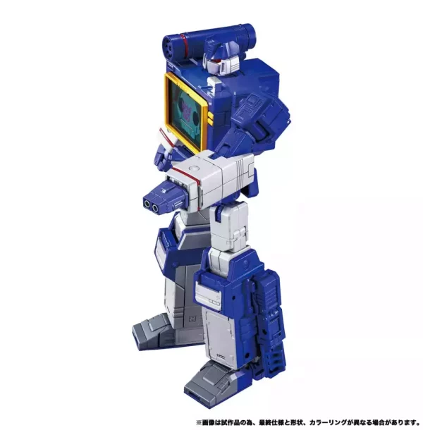 transformers-team-up-series-action-figure-2-pack-mpg-19-soundwave-und-condor-laserbeak-23-cm-1788435346-7 transformers-team-up-series-action-figure-2-pack-mpg-19-soundwave-und-condor-laserbeak-23-cm-1788435346-7