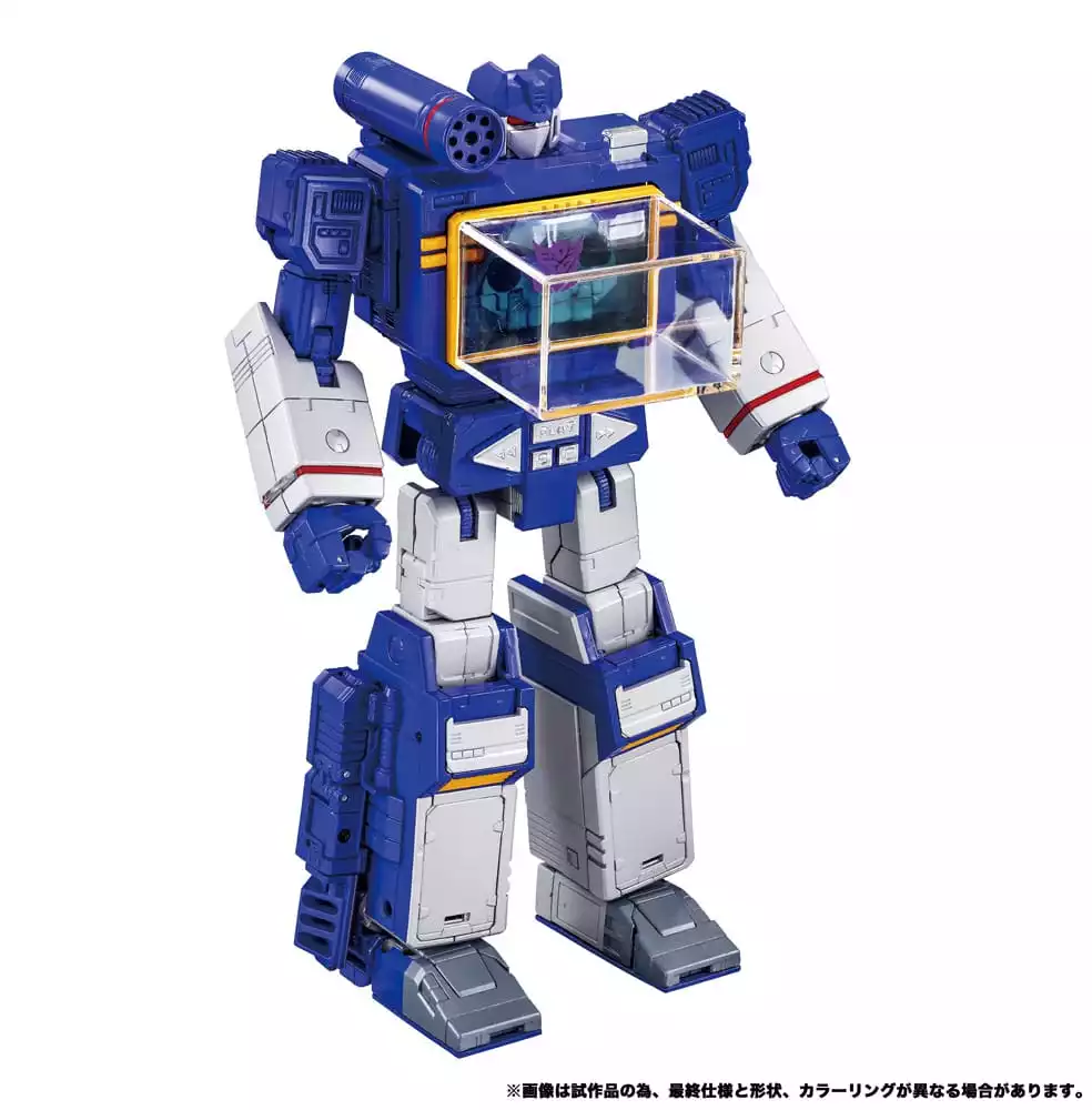 transformers-team-up-series-action-figure-2-pack-mpg-19-soundwave-und-condor-laserbeak-23-cm-1788435347-8