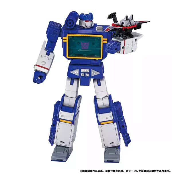 transformers-team-up-series-action-figure-2-pack-mpg-19-soundwave-und-condor-laserbeak-23-cm-1788435348-9 transformers-team-up-series-action-figure-2-pack-mpg-19-soundwave-und-condor-laserbeak-23-cm-1788435348-9