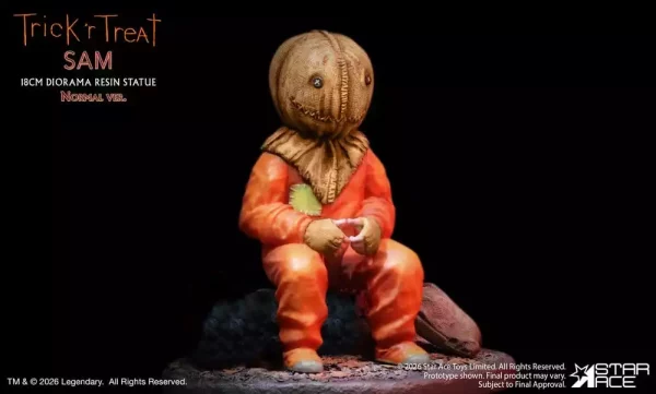 trick-r-treat-diorama-resin-statue-sam-nx-18-cm-1790582055-1