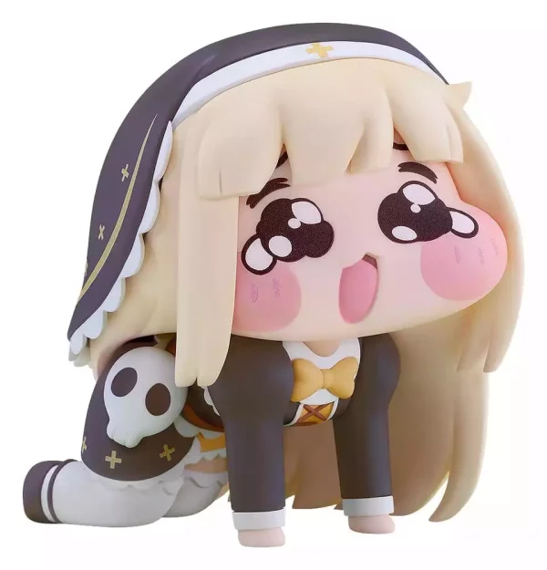 trickal-chibi-go-pop-up-parade-pvc-figure-petite-speaki-8-cm-1790751082-0