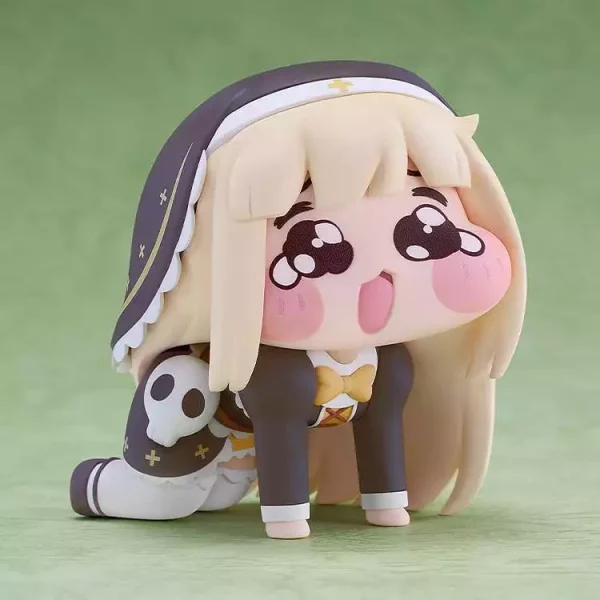 trickal-chibi-go-pop-up-parade-pvc-figure-petite-speaki-8-cm-1790751084-1