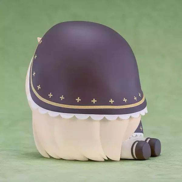 trickal-chibi-go-pop-up-parade-pvc-figure-petite-speaki-8-cm-1790751085-2