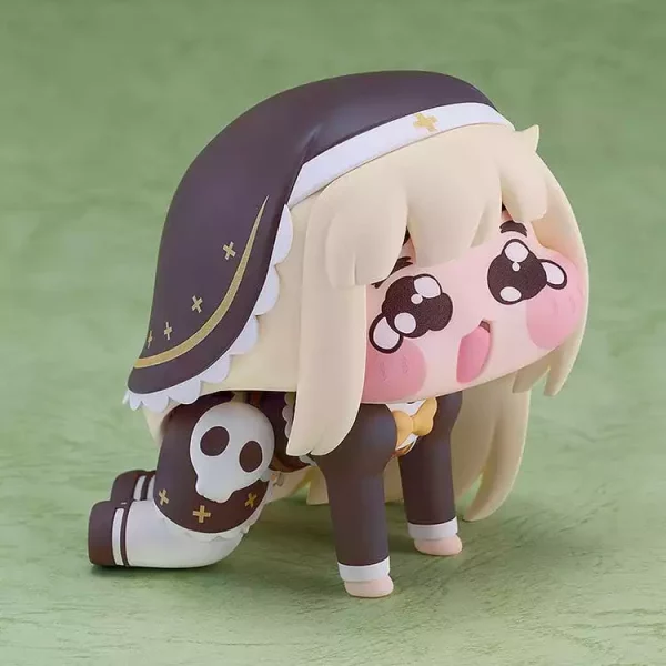 trickal-chibi-go-pop-up-parade-pvc-figure-petite-speaki-8-cm-1790751086-3