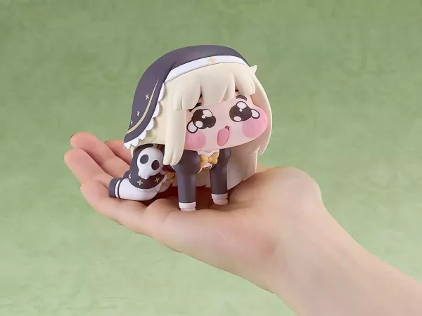 trickal-chibi-go-pop-up-parade-pvc-figure-petite-speaki-8-cm-1790751087-4