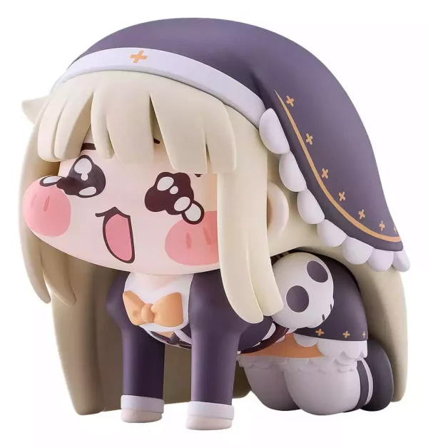 trickal-chibi-go-vinyl-figure-petite-speaki-14-cm-1790751135-0