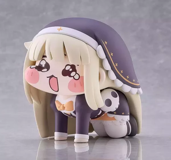 trickal-chibi-go-vinyl-figure-petite-speaki-14-cm-1790751137-1