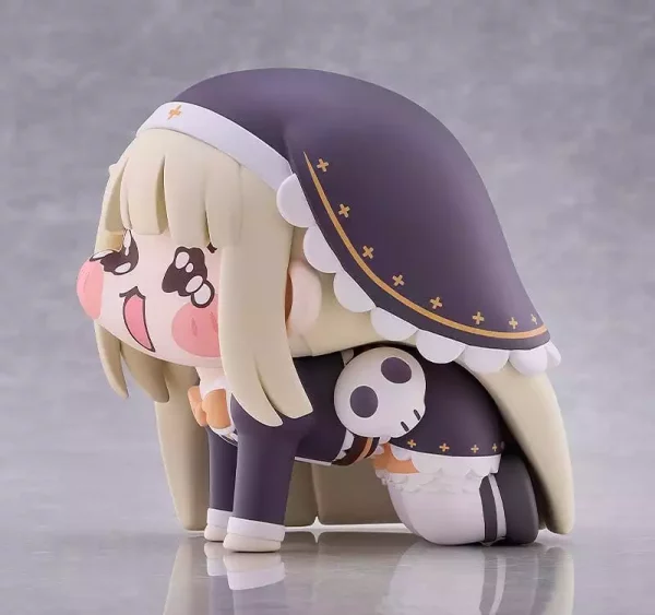 trickal-chibi-go-vinyl-figure-petite-speaki-14-cm-1790751138-2