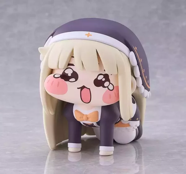 trickal-chibi-go-vinyl-figure-petite-speaki-14-cm-1790751140-3