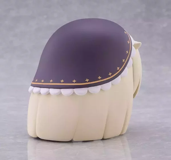 trickal-chibi-go-vinyl-figure-petite-speaki-14-cm-1790751141-4