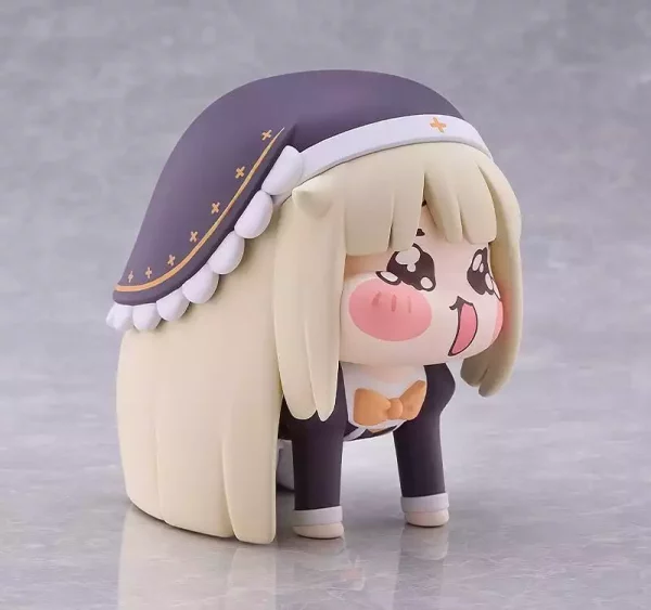 trickal-chibi-go-vinyl-figure-petite-speaki-14-cm-1790751142-5