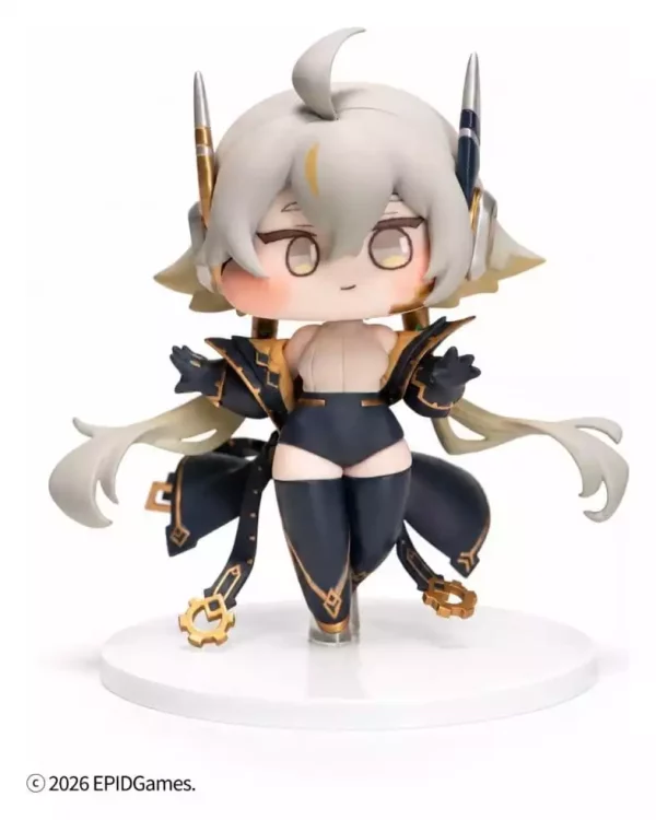 trickal-chibi-pvc-figure-go-renewa-10-cm-1788856604-0