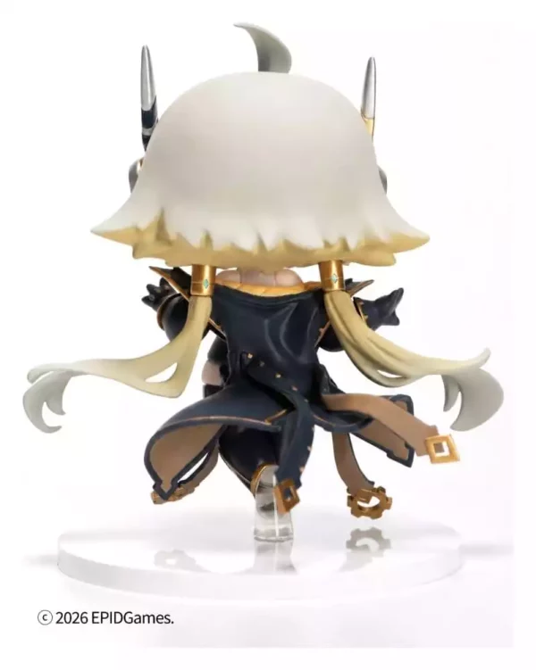 trickal-chibi-pvc-figure-go-renewa-10-cm-1788856605-1