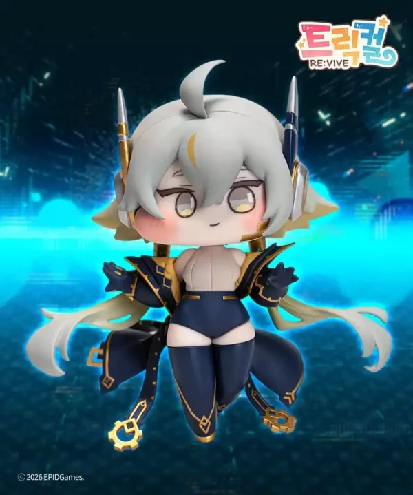trickal-chibi-pvc-figure-go-renewa-10-cm-1788856606-2