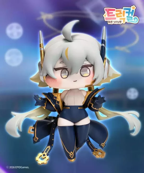 trickal-chibi-pvc-figure-go-renewa-10-cm-1788856607-3
