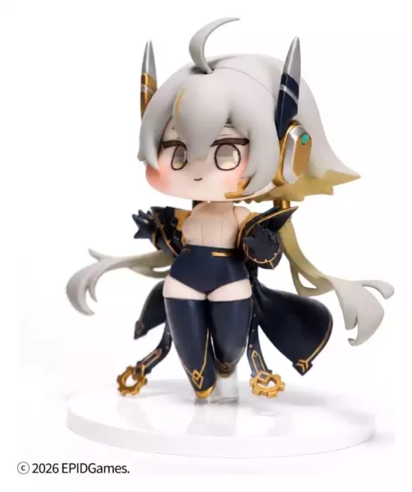 trickal-chibi-pvc-figure-go-renewa-10-cm-1788856608-4