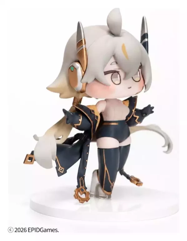 trickal-chibi-pvc-figure-go-renewa-10-cm-1788856609-5