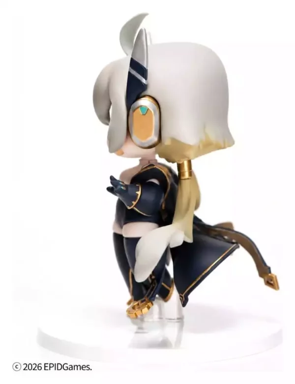trickal-chibi-pvc-figure-go-renewa-10-cm-1788856610-6