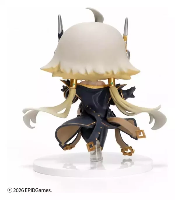 trickal-chibi-pvc-figure-go-renewa-10-cm-1788856611-7