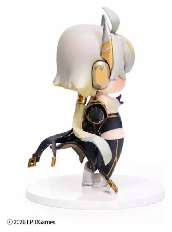 trickal-chibi-pvc-figure-go-renewa-10-cm-1788856611-8