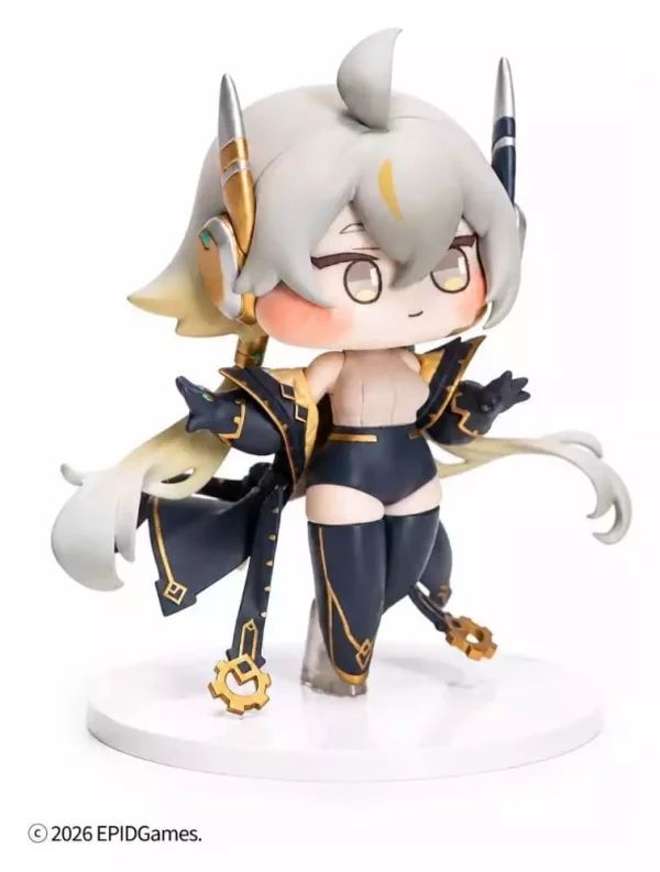 trickal-chibi-pvc-figure-go-renewa-10-cm-1788856612-9