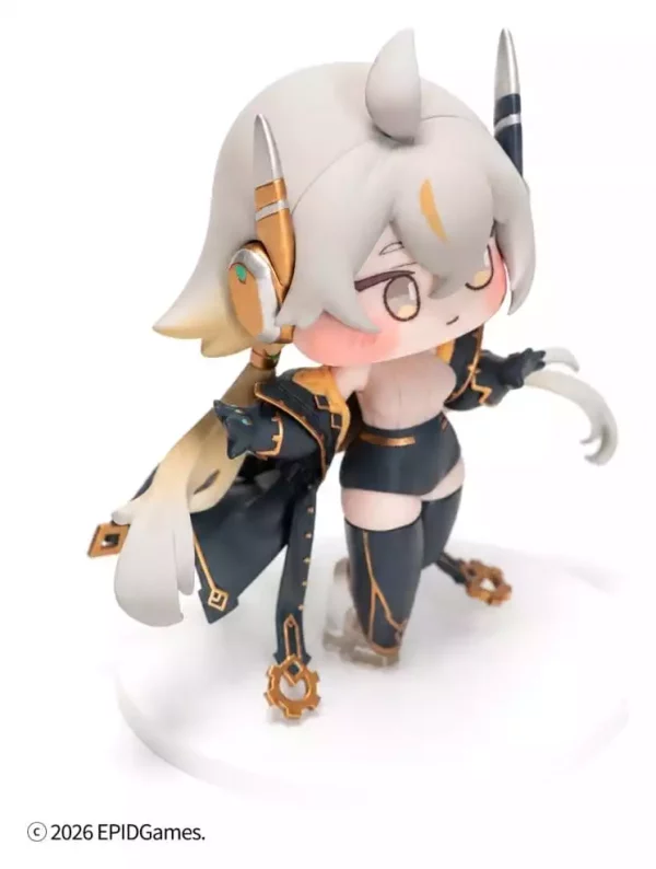 trickal-chibi-pvc-figure-go-renewa-10-cm-1788856613-10