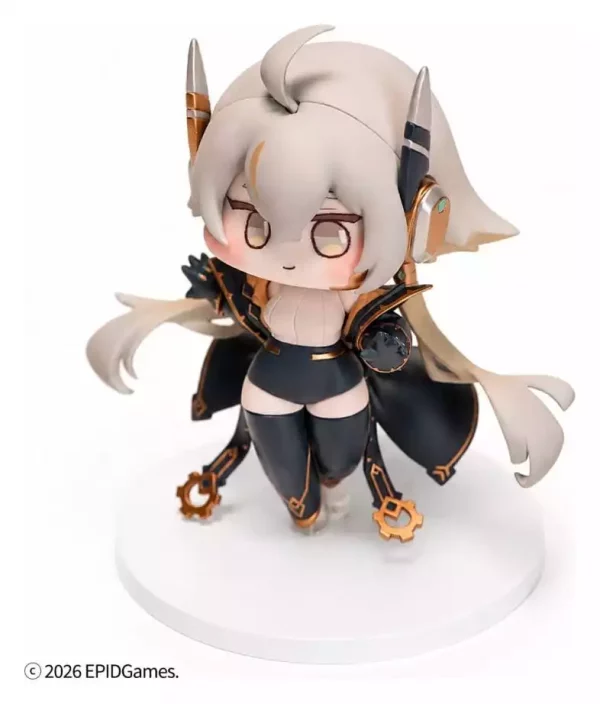 trickal-chibi-pvc-figure-go-renewa-10-cm-1788856614-11
