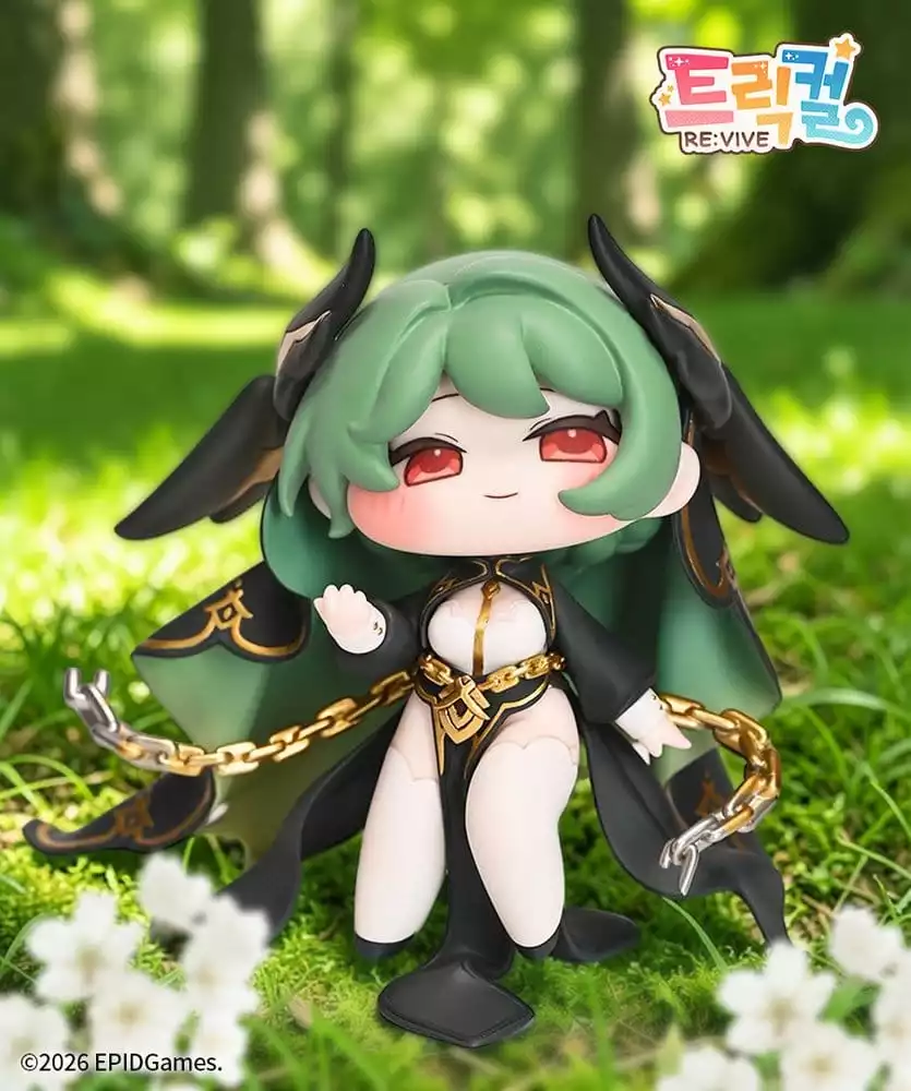 trickcal-chibi-pvc-figure-go-joanne-11-cm-1790011228-1