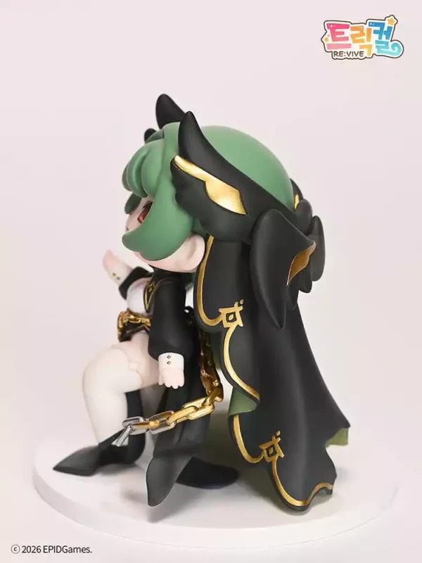 trickcal-chibi-pvc-figure-go-joanne-11-cm-1790011229-2 trickcal-chibi-pvc-figure-go-joanne-11-cm-1790011229-2