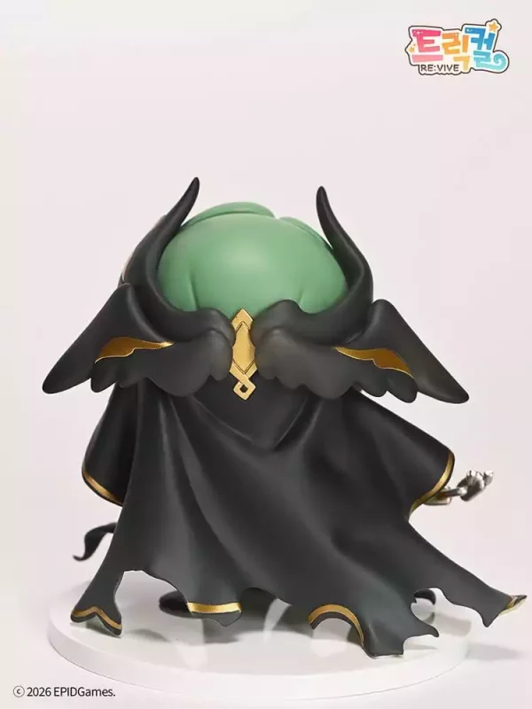 trickcal-chibi-pvc-figure-go-joanne-11-cm-1790011231-3 trickcal-chibi-pvc-figure-go-joanne-11-cm-1790011231-3
