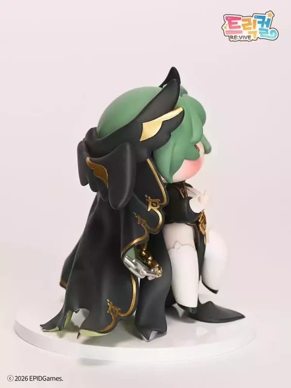 trickcal-chibi-pvc-figure-go-joanne-11-cm-1790011232-4 trickcal-chibi-pvc-figure-go-joanne-11-cm-1790011232-4
