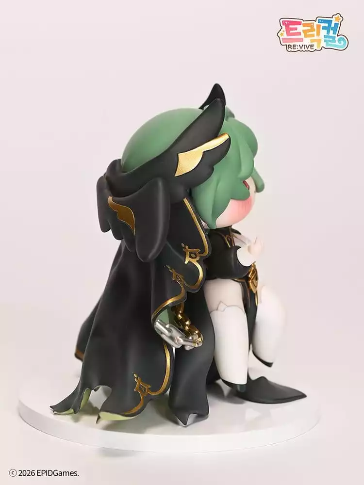 trickcal-chibi-pvc-figure-go-joanne-11-cm-1790011232-4