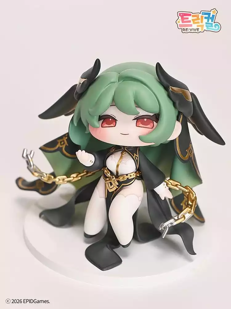 trickcal-chibi-pvc-figure-go-joanne-11-cm-1790011233-5