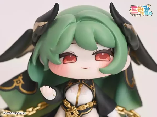 trickcal-chibi-pvc-figure-go-joanne-11-cm-1790011234-6 trickcal-chibi-pvc-figure-go-joanne-11-cm-1790011234-6