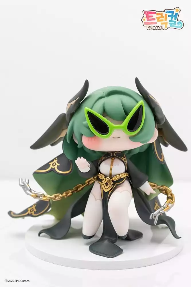 trickcal-chibi-pvc-figure-go-joanne-11-cm-1790011235-7