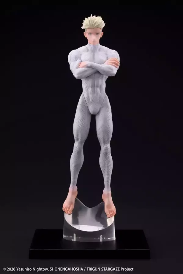 trigun-oshi-works-pvc-figure-1-8-millions-knives-27-cm-1788424618-0