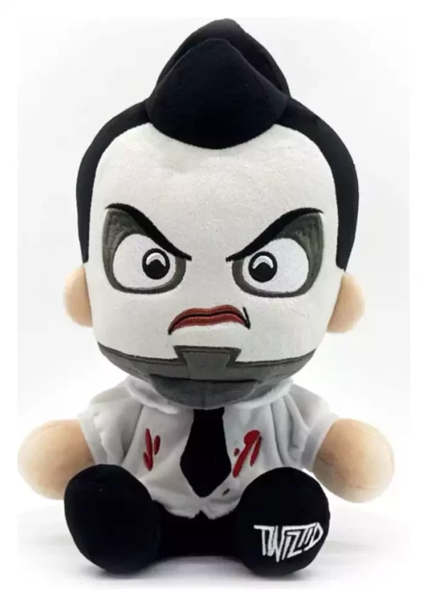 twiztid-plush-figure-madrox-22-cm-1789666762-0