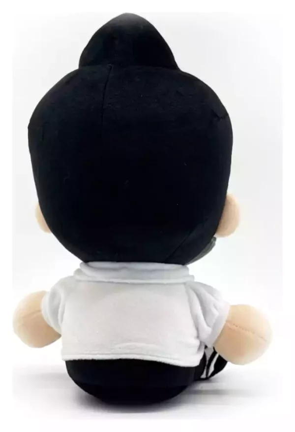 twiztid-plush-figure-madrox-22-cm-1789666763-1