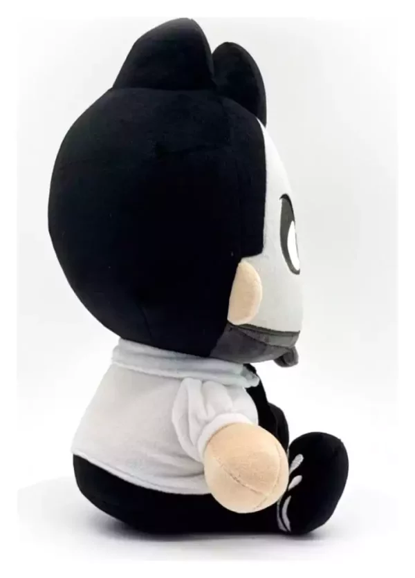 twiztid-plush-figure-madrox-22-cm-1789666764-2