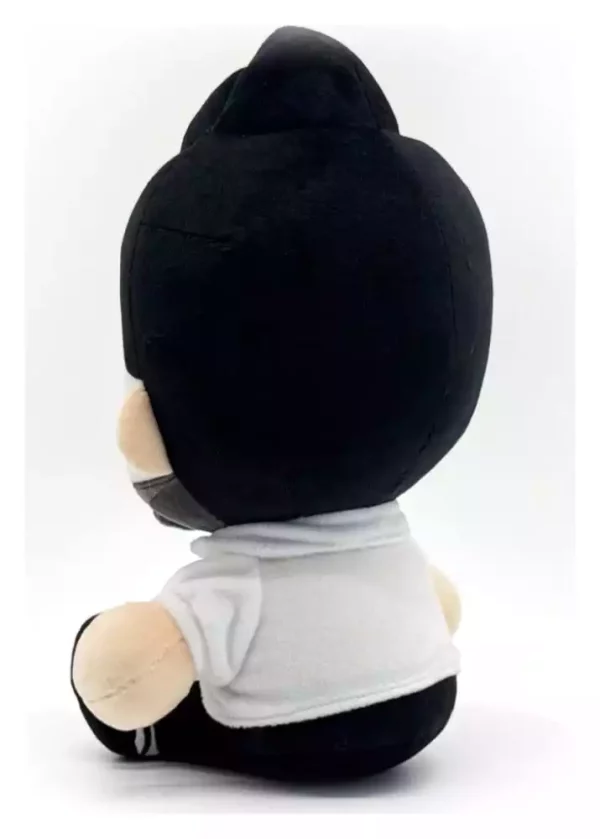 twiztid-plush-figure-madrox-22-cm-1789666765-3