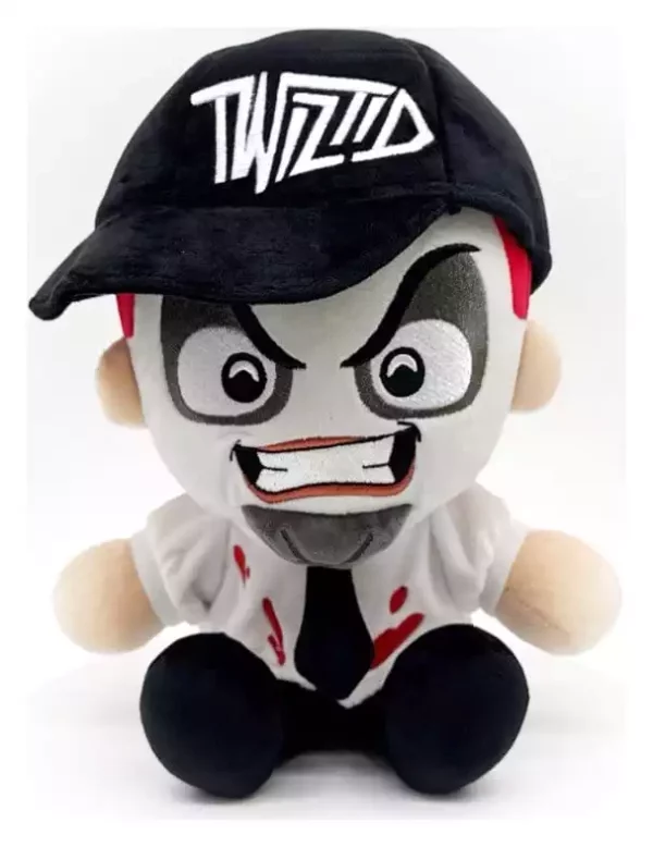 twiztid-plush-figure-monoxide-22-cm-1789666767-0