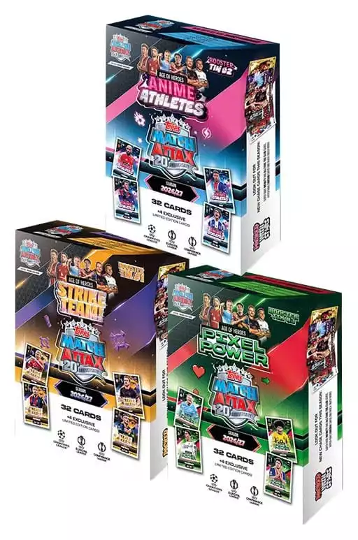 uefa-club-competition-match-attax-2026-27-trading-cards-age-of-heroes-mini-tin-1789989904-0 uefa-club-competition-match-attax-2026-27-trading-cards-age-of-heroes-mini-tin-1789989904-0