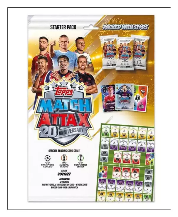 uefa-club-competition-match-attax-2026-27-trading-cards-starterpack-1789989898-0