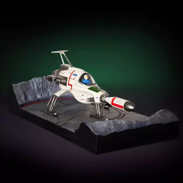 ufo-deluxe-die-cast-replica-interceptor-18-cm-1788454052-0