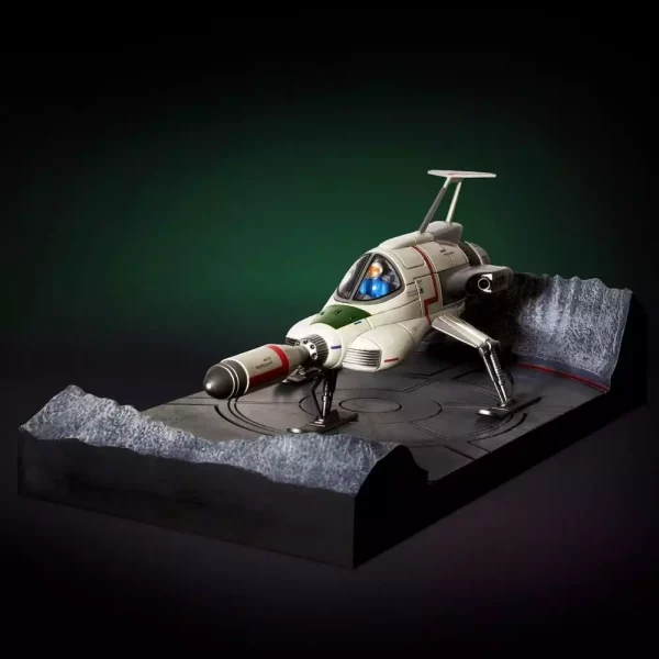 ufo-deluxe-die-cast-replica-interceptor-18-cm-1788454053-1