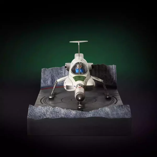 ufo-deluxe-die-cast-replica-interceptor-18-cm-1788454054-2