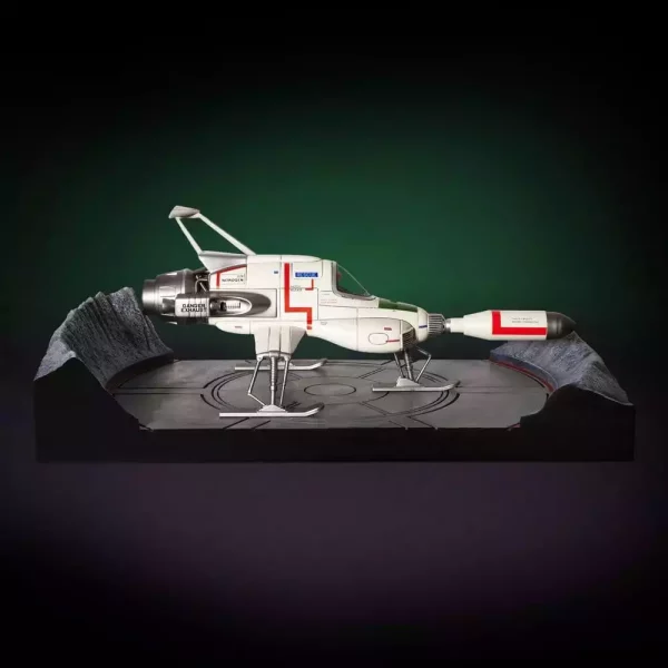 ufo-deluxe-die-cast-replica-interceptor-18-cm-1788454055-3