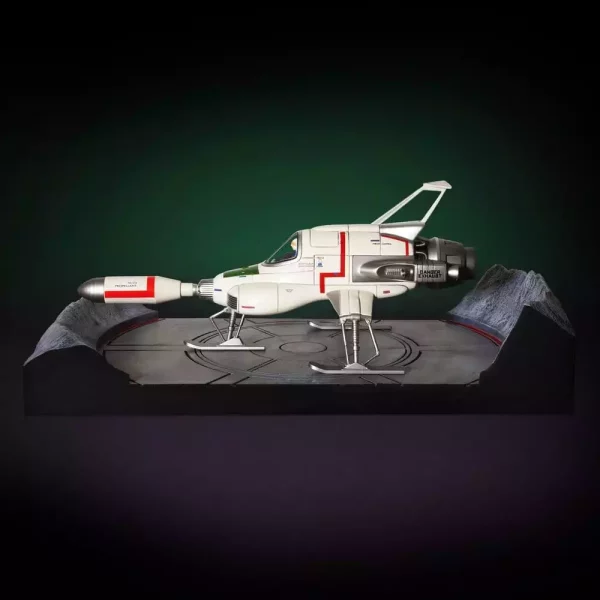 ufo-deluxe-die-cast-replica-interceptor-18-cm-1788454056-4